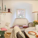 Lemkamp Klein شقة ماركدورف