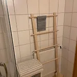 شقة Lemkamp Klein *