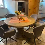 Lemkamp Klein * ماركدورف