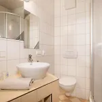 Lemkamp Klein ماركدورف