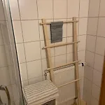 Lemkamp Klein شقة *
