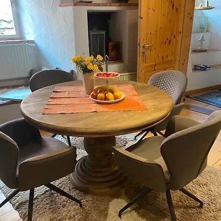 Lemkamp Klein * Markdorf