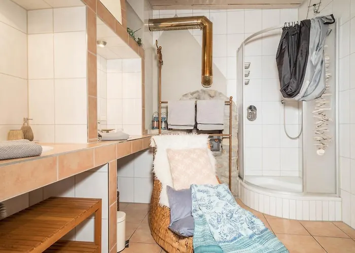 Lemkamp Klein * Markdorf