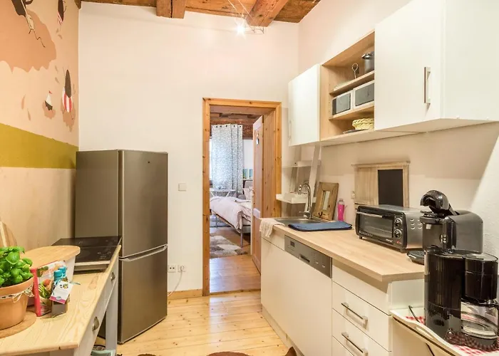 Lemkamp Klein Markdorf