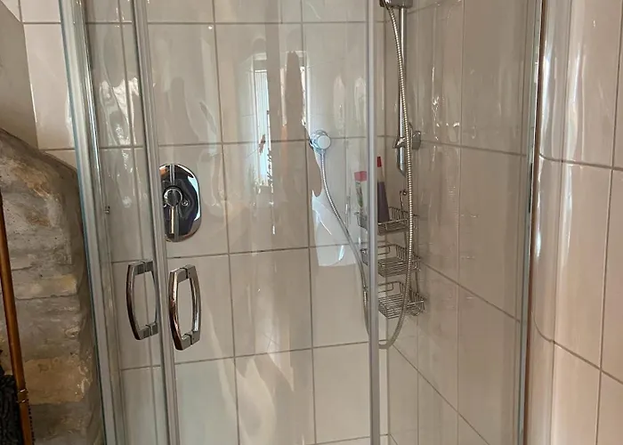 Lemkamp Klein Lägenhet *